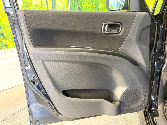 2012 Suzuki Solio DBA-MA15S (UW-6a24e0e54a997)[19]