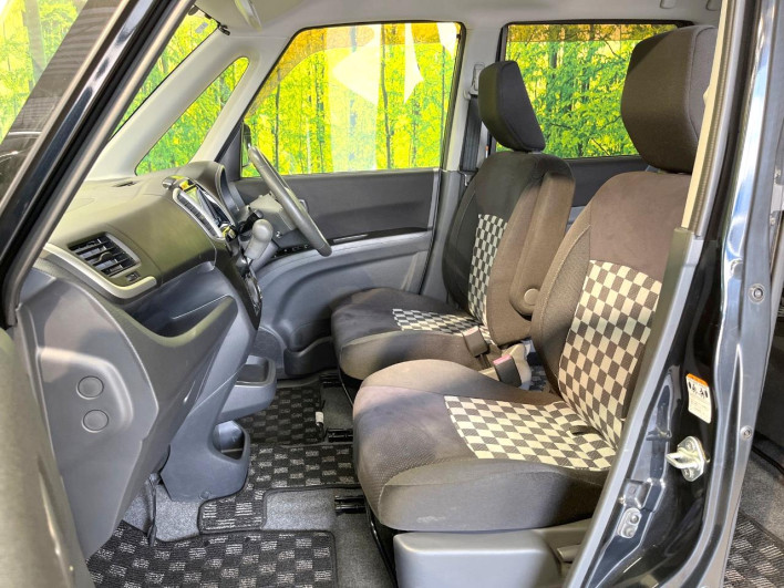 2012 Suzuki Solio DBA-MA15S (UW-6a24e0e54a997)[8]