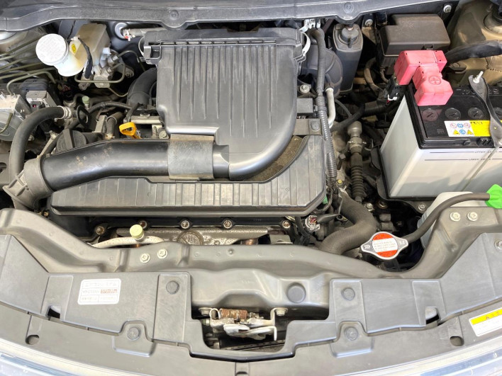 2012 Suzuki Solio DBA-MA15S (UW-6a24e0e54a997)[4]