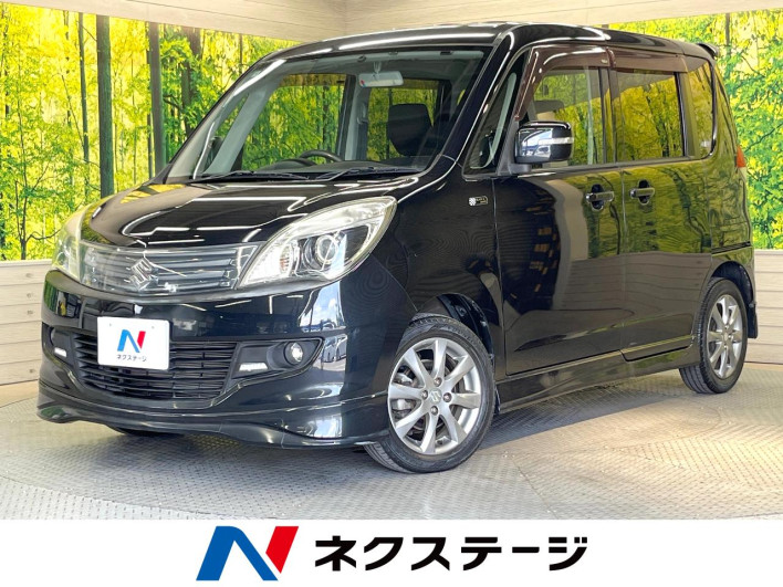 2012 Suzuki Solio DBA-MA15S (UW-6a24e0e54a997)[3]