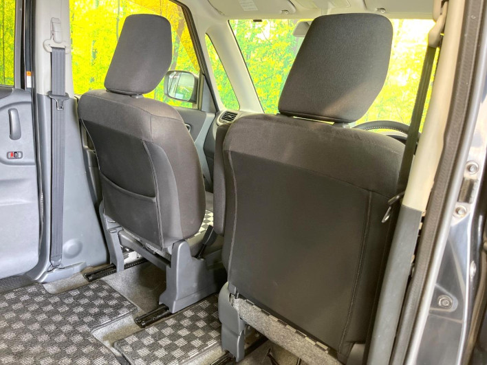 2012 Suzuki Solio DBA-MA15S (UW-6a24e0e54a997)[25]