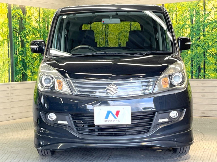 2012 Suzuki Solio DBA-MA15S (UW-6a24e0e54a997)[5]