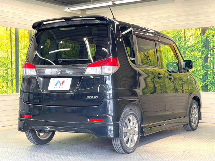 2012 Suzuki Solio DBA-MA15S (UW-6a24e0e54a997)[24]