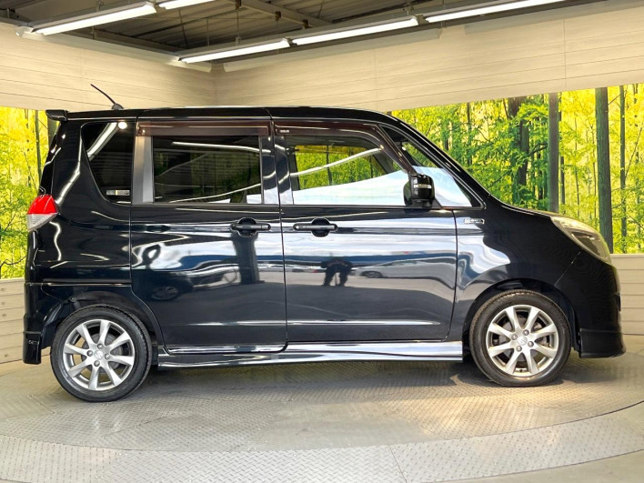 2012 Suzuki Solio DBA-MA15S (UW-6a24e0e54a997)[28]