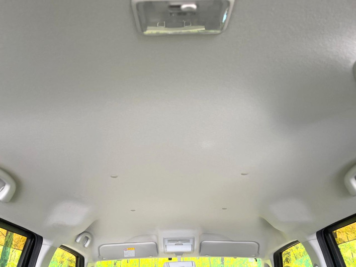 2012 Suzuki Solio DBA-MA15S (UW-6a24e0e54a997)[22]