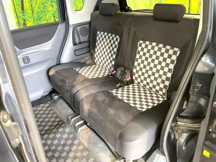 2012 Suzuki Solio DBA-MA15S (UW-6a24e0e54a997)[10]