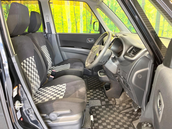 2012 Suzuki Solio DBA-MA15S (UW-6a24e0e54a997)[27]