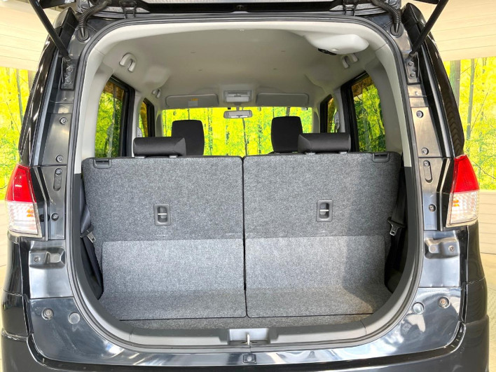 2012 Suzuki Solio DBA-MA15S (UW-6a24e0e54a997)[20]