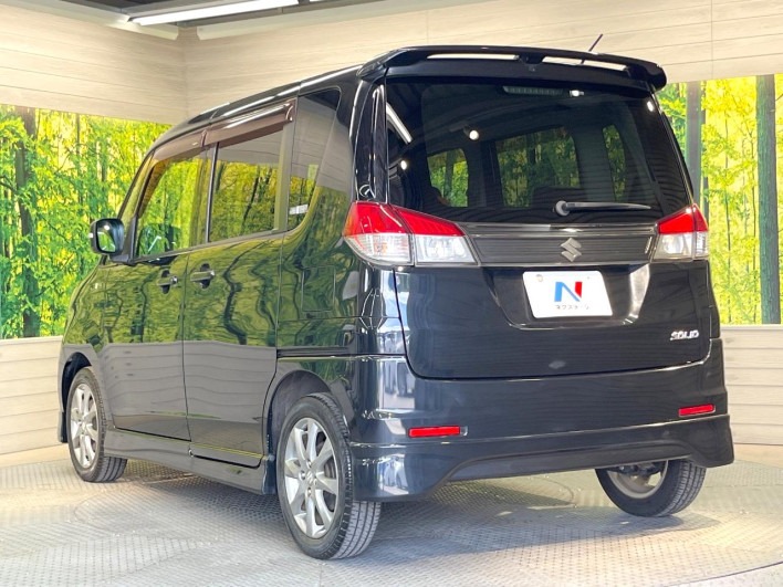 2012 Suzuki Solio DBA-MA15S (UW-6a24e0e54a997)[14]