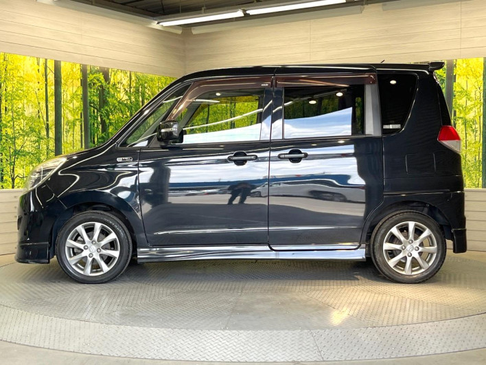 2012 Suzuki Solio DBA-MA15S (UW-6a24e0e54a997)[7]