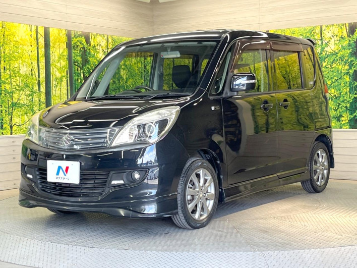 2012 Suzuki Solio DBA-MA15S (UW-6a24e0e54a997)[6]