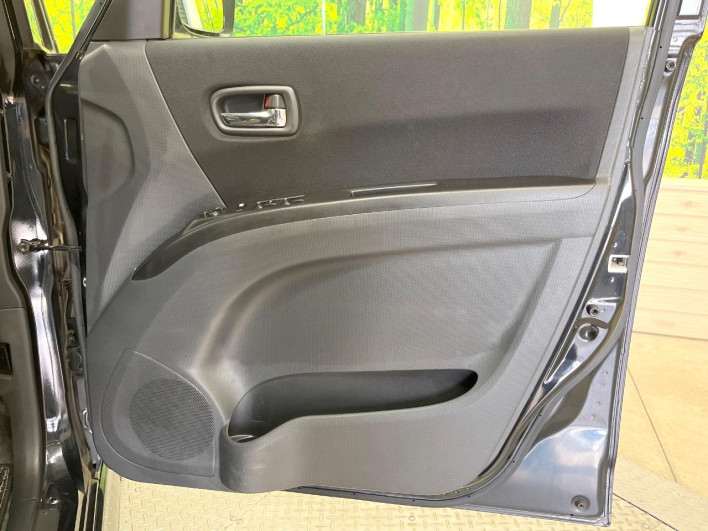 2012 Suzuki Solio DBA-MA15S (UW-6a24e0e54a997)[18]