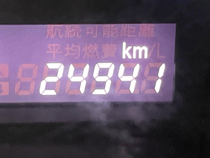2012 Suzuki Solio DBA-MA15S (UW-6a24e0e54a997)[2]
