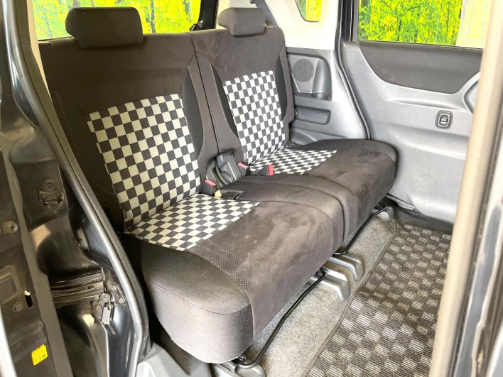 2012 Suzuki Solio DBA-MA15S (UW-6a24e0e54a997)[26]
