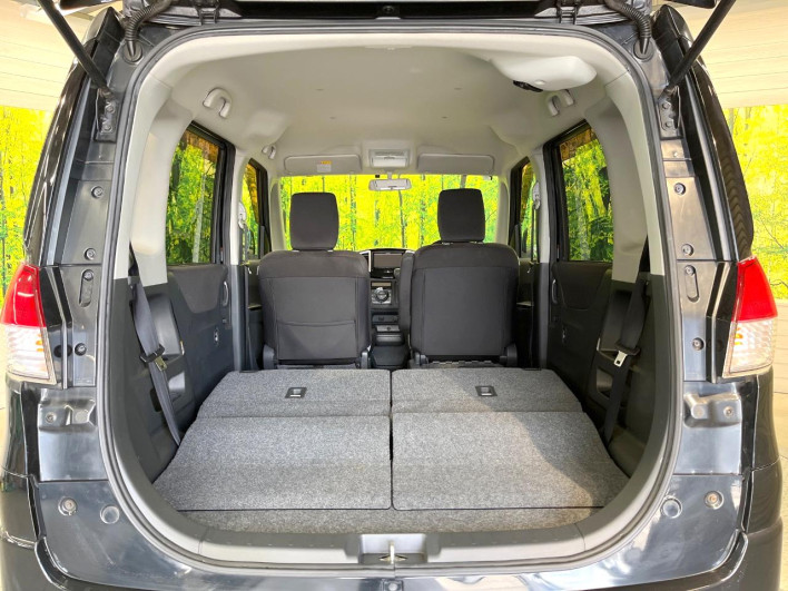 2012 Suzuki Solio DBA-MA15S (UW-6a24e0e54a997)[21]