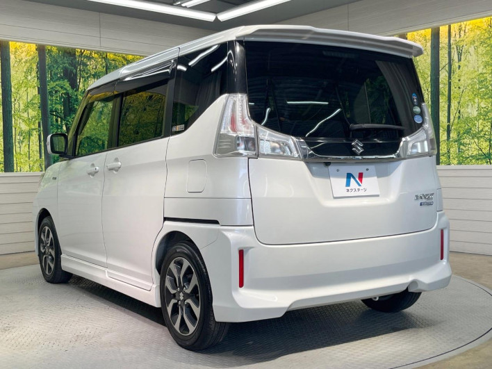 2017 Suzuki Solio Bandit DAA-MA36S (UW-6a24e0e67162b)[25]