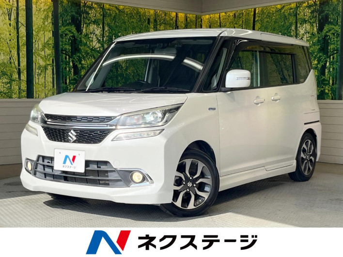 2017 Suzuki Solio Bandit DAA-MA36S (UW-6a24e0e67162b)[3]