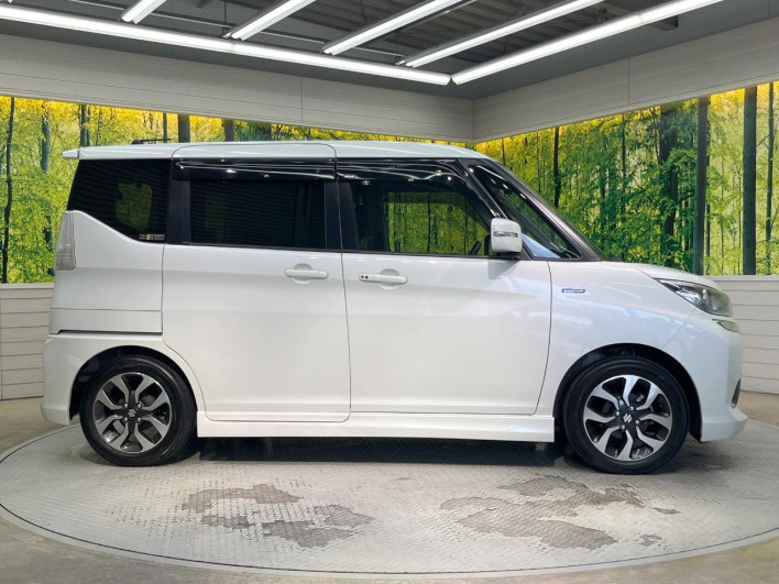 2017 Suzuki Solio Bandit DAA-MA36S (UW-6a24e0e67162b)[22]