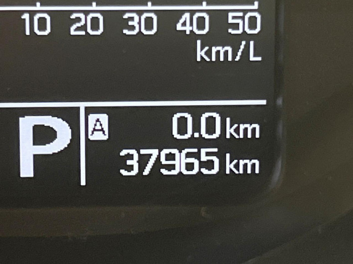 2017 Suzuki Solio Bandit DAA-MA36S (UW-6a24e0e67162b)[2]