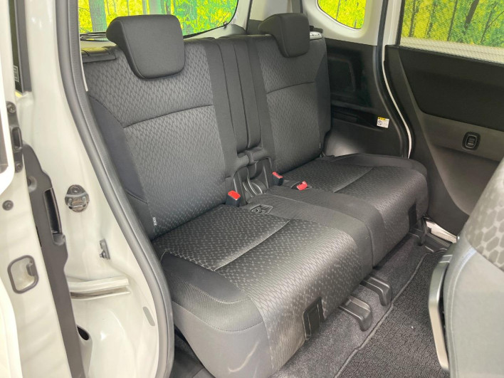 2017 Suzuki Solio Bandit DAA-MA36S (UW-6a24e0e67162b)[29]