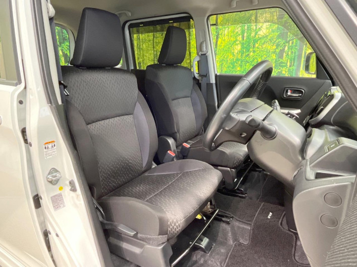 2017 Suzuki Solio Bandit DAA-MA36S (UW-6a24e0e67162b)[28]