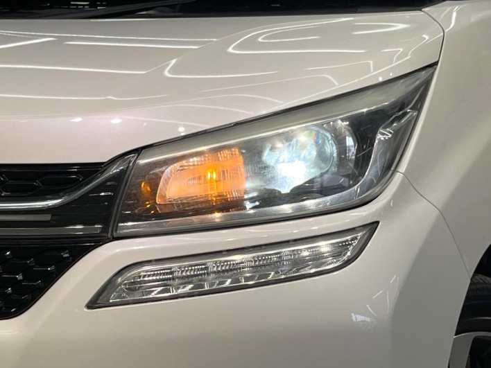 2017 Suzuki Solio Bandit DAA-MA36S (UW-6a24e0e67162b)[7]