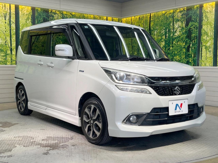 2017 Suzuki Solio Bandit DAA-MA36S (UW-6a24e0e67162b)[21]
