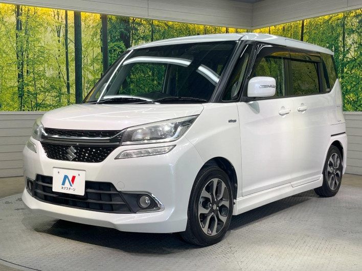 2017 Suzuki Solio Bandit DAA-MA36S (UW-6a24e0e67162b)[19]