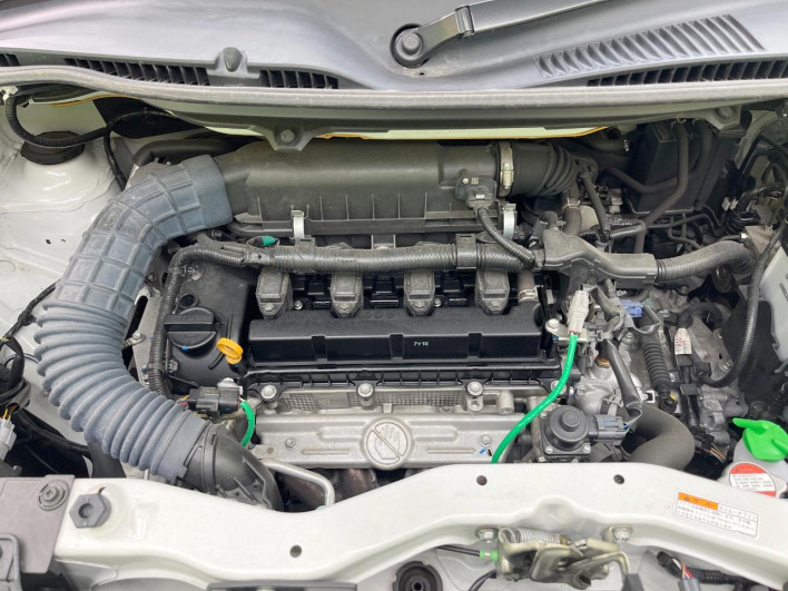 2017 Suzuki Solio Bandit DAA-MA36S (UW-6a24e0e67162b)[4]