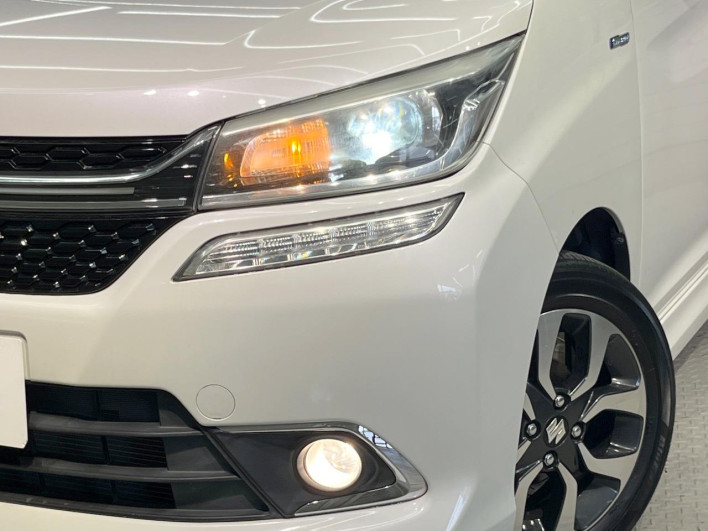 2017 Suzuki Solio Bandit DAA-MA36S (UW-6a24e0e67162b)[6]