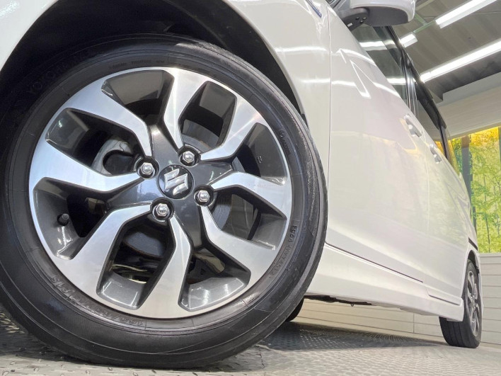 2017 Suzuki Solio Bandit DAA-MA36S (UW-6a24e0e67162b)[10]