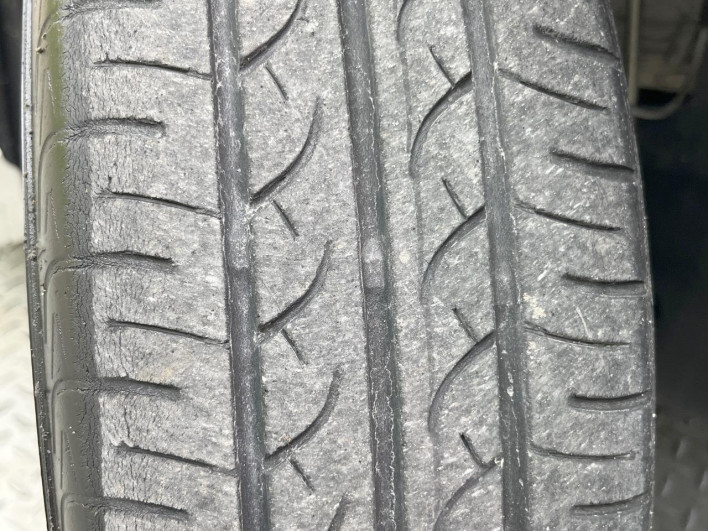 2017 Suzuki Solio Bandit DAA-MA36S (UW-6a24e0e67162b)[13]