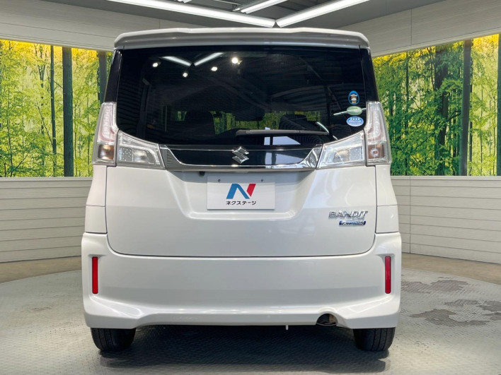 2017 Suzuki Solio Bandit DAA-MA36S (UW-6a24e0e67162b)[24]