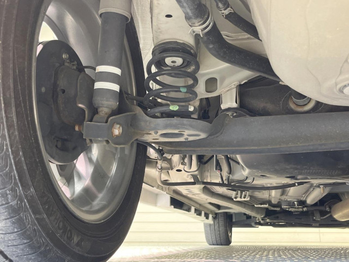 2017 Suzuki Solio Bandit DAA-MA36S (UW-6a24e0e67162b)[18]