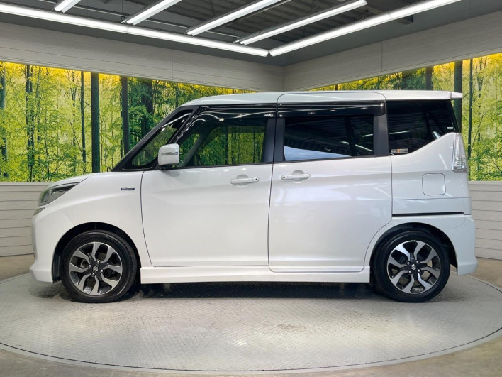 2017 Suzuki Solio Bandit DAA-MA36S (UW-6a24e0e67162b)[26]
