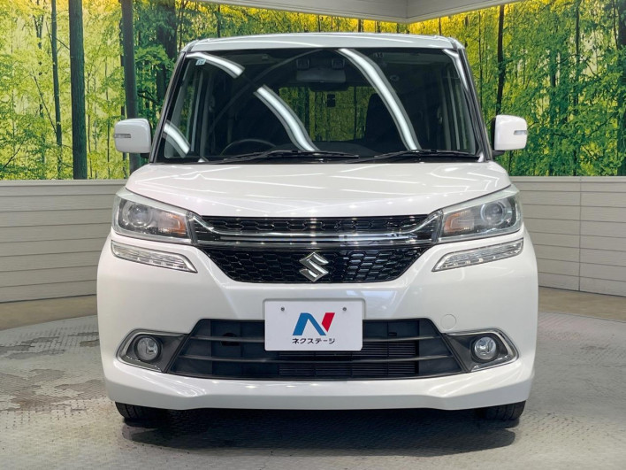 2017 Suzuki Solio Bandit DAA-MA36S (UW-6a24e0e67162b)[20]