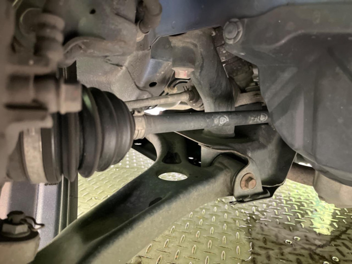 2011 Suzuki MR Wagon DBA-MF33S (UW-6a24e0eecea4f)[4]