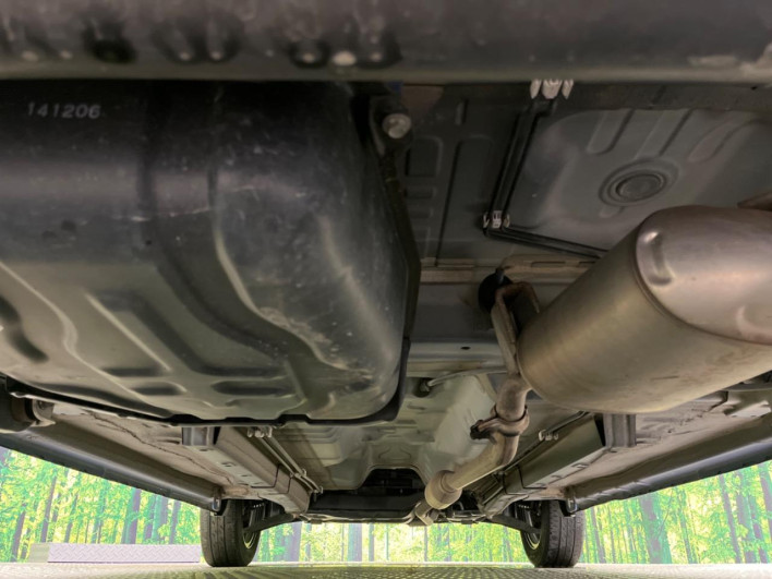 2011 Suzuki MR Wagon DBA-MF33S (UW-6a24e0eecea4f)[13]