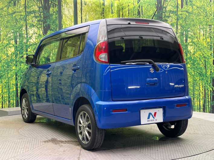 2011 Suzuki MR Wagon DBA-MF33S (UW-6a24e0eecea4f)[24]