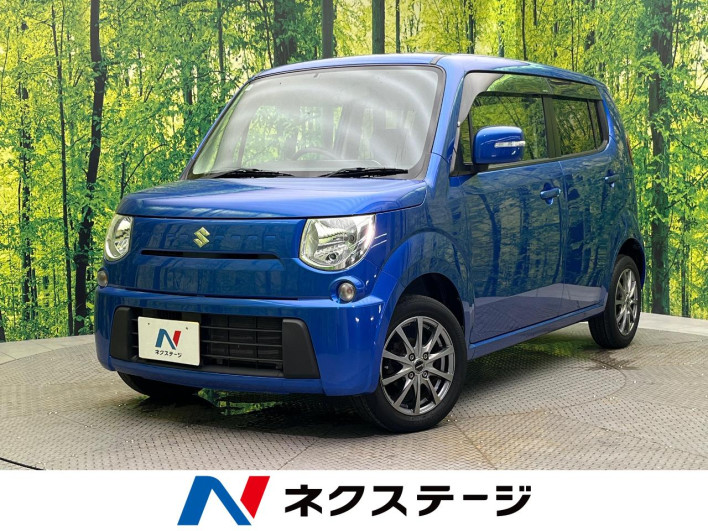 2011 Suzuki MR Wagon DBA-MF33S (UW-6a24e0eecea4f)[3]