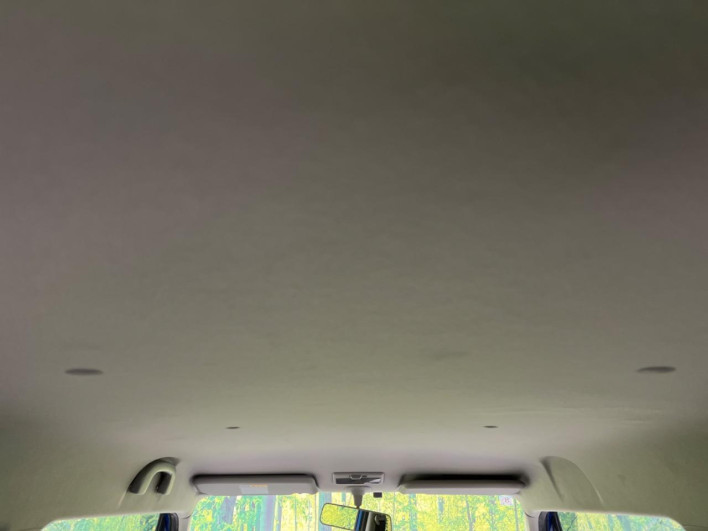 2011 Suzuki MR Wagon DBA-MF33S (UW-6a24e0eecea4f)[11]