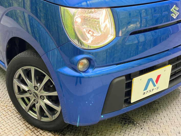 2011 Suzuki MR Wagon DBA-MF33S (UW-6a24e0eecea4f)[27]