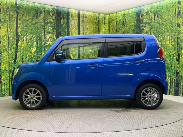 2011 Suzuki MR Wagon DBA-MF33S (UW-6a24e0eecea4f)[25]