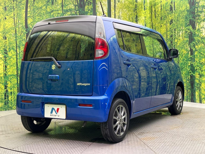 2011 Suzuki MR Wagon DBA-MF33S (UW-6a24e0eecea4f)[7]