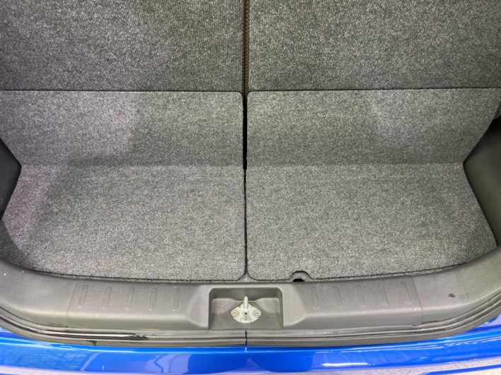 2011 Suzuki MR Wagon DBA-MF33S (UW-6a24e0eecea4f)[10]
