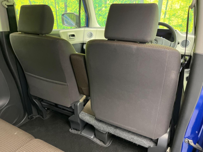 2011 Suzuki MR Wagon DBA-MF33S (UW-6a24e0eecea4f)[20]