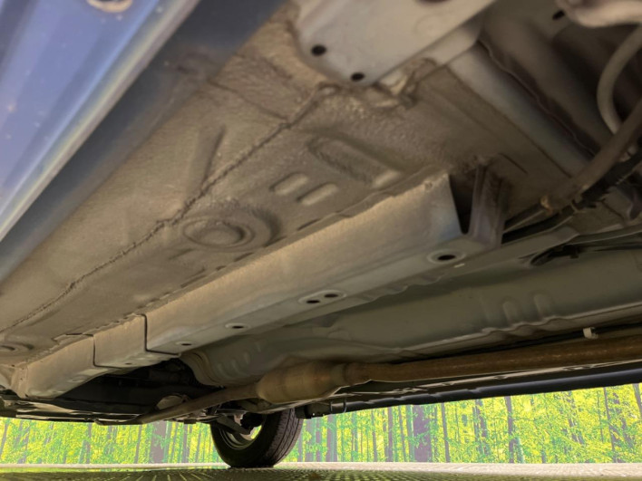 2011 Suzuki MR Wagon DBA-MF33S (UW-6a24e0eecea4f)[15]