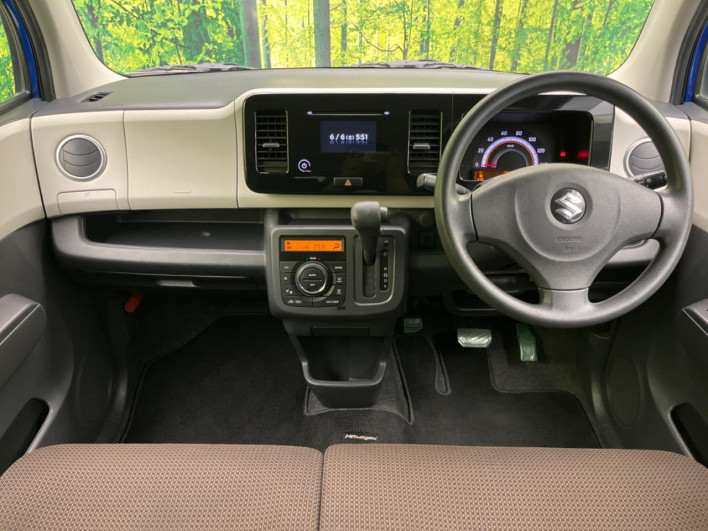2011 Suzuki MR Wagon DBA-MF33S (UW-6a24e0eecea4f)[21]