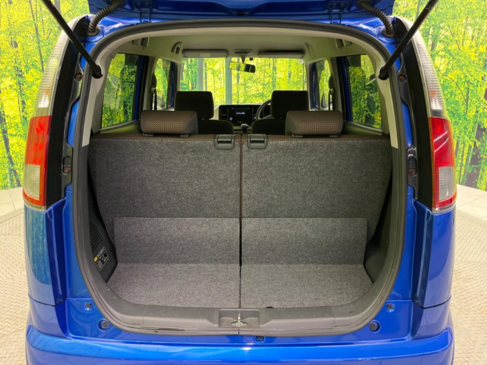 2011 Suzuki MR Wagon DBA-MF33S (UW-6a24e0eecea4f)[9]