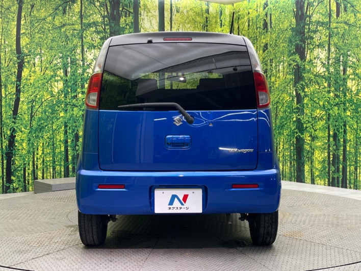 2011 Suzuki MR Wagon DBA-MF33S (UW-6a24e0eecea4f)[23]